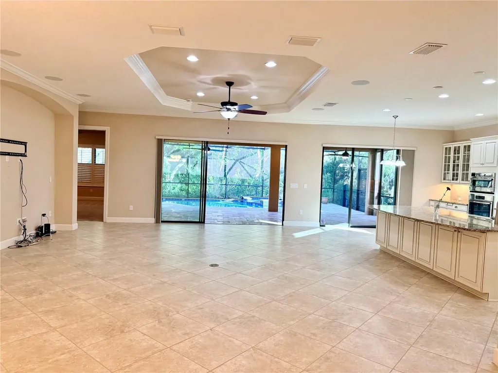 10107 Wicker Park Place Palmetto FL 34221