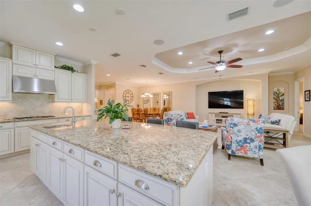 10107 Wicker Park Place Palmetto FL 34221