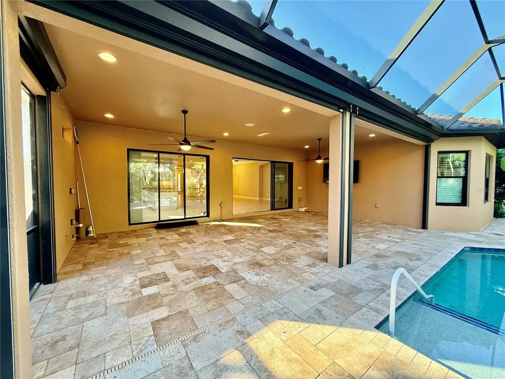10107 Wicker Park Place Palmetto FL 34221
