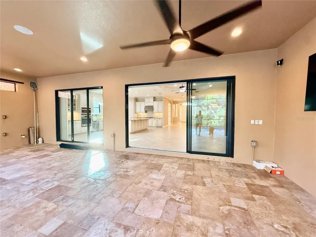 10107 Wicker Park Place Palmetto FL 34221
