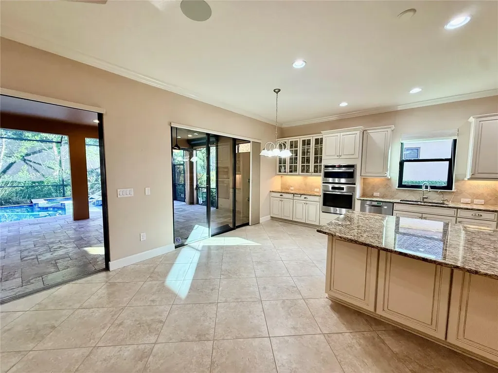 10107 Wicker Park Place Palmetto FL 34221