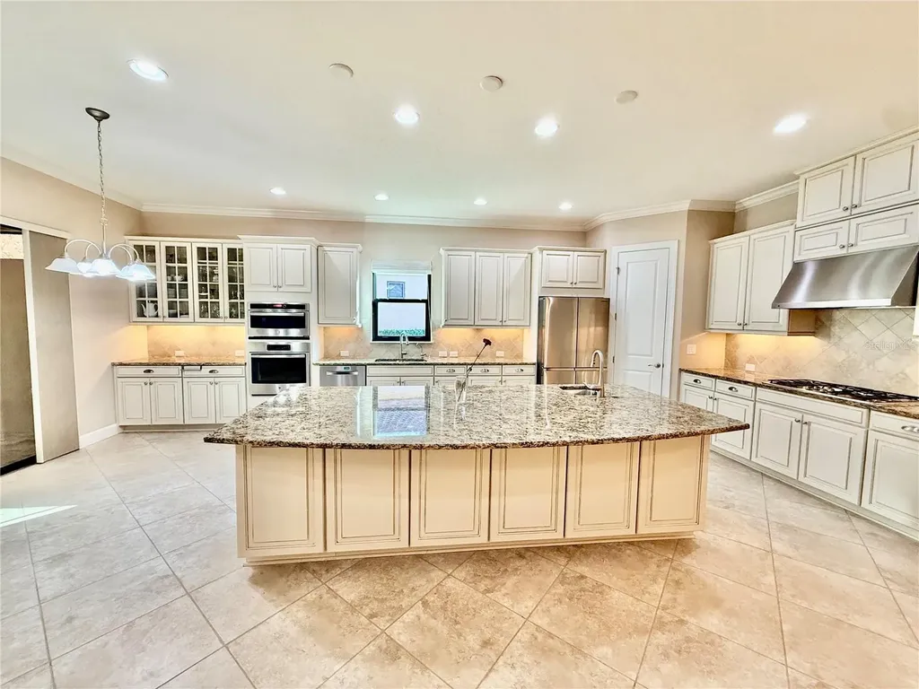 10107 Wicker Park Place Palmetto FL 34221