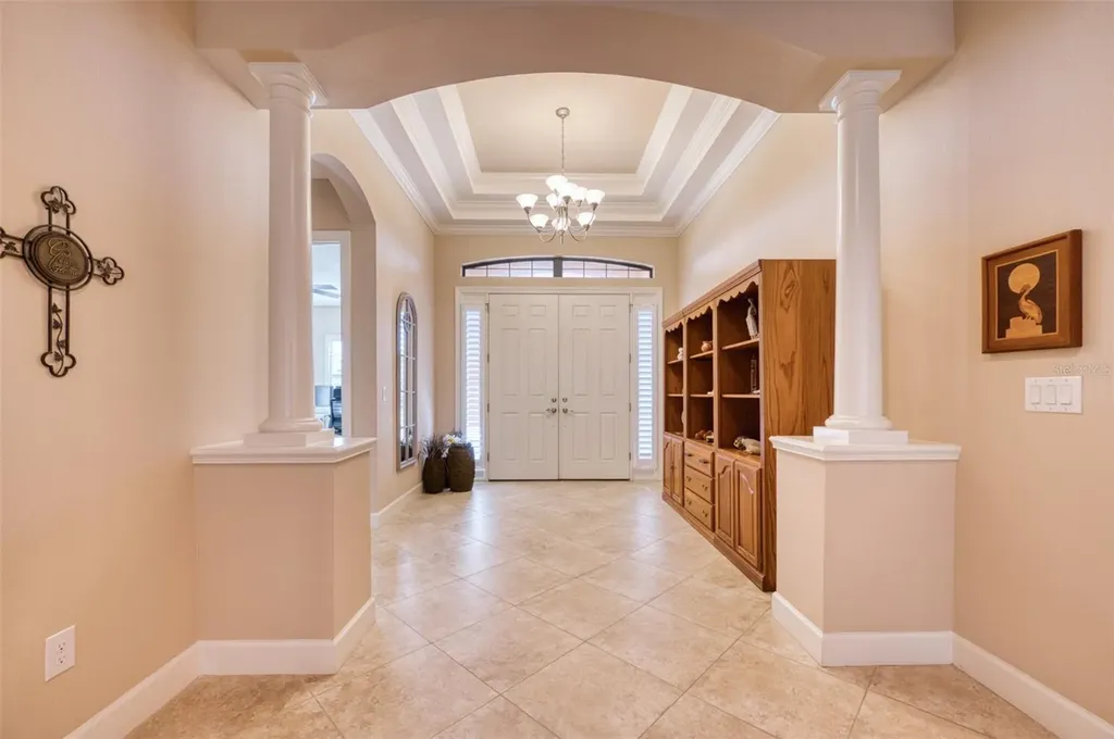 10107 Wicker Park Place Palmetto FL 34221