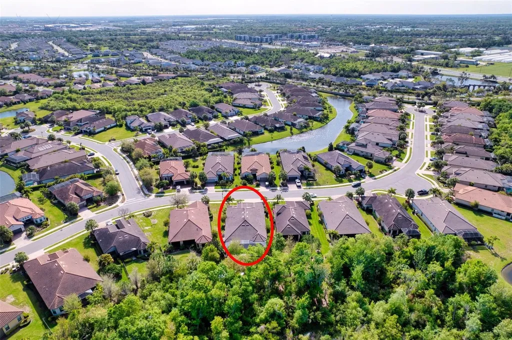 10107 Wicker Park Place Palmetto FL 34221