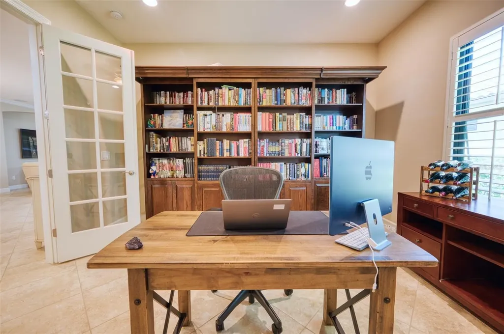 10107 Wicker Park Place Palmetto FL 34221