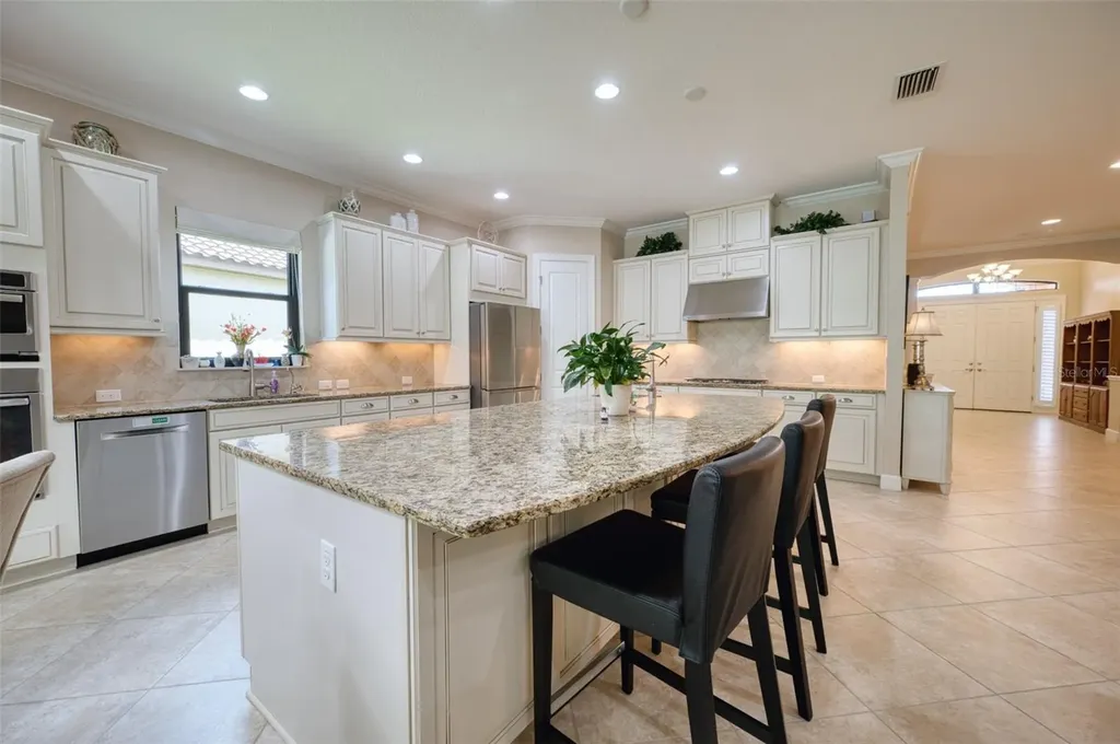 10107 Wicker Park Place Palmetto FL 34221