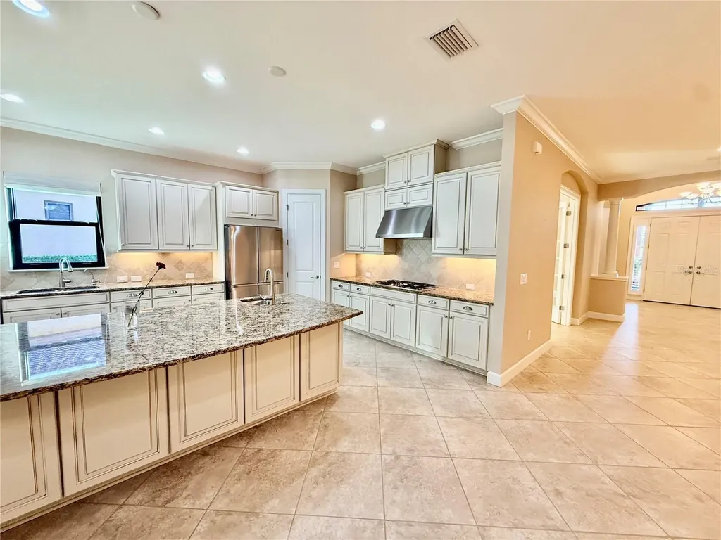 10107 Wicker Park Place Palmetto FL 34221