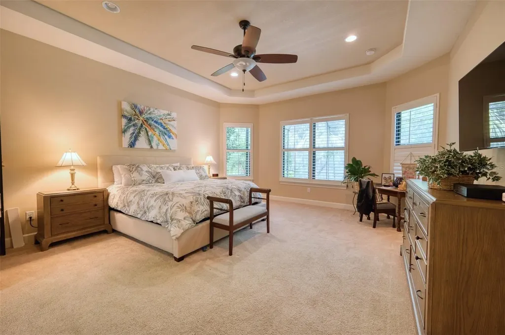 10107 Wicker Park Place Palmetto FL 34221