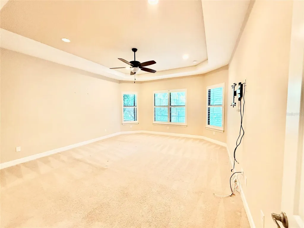 10107 Wicker Park Place Palmetto FL 34221