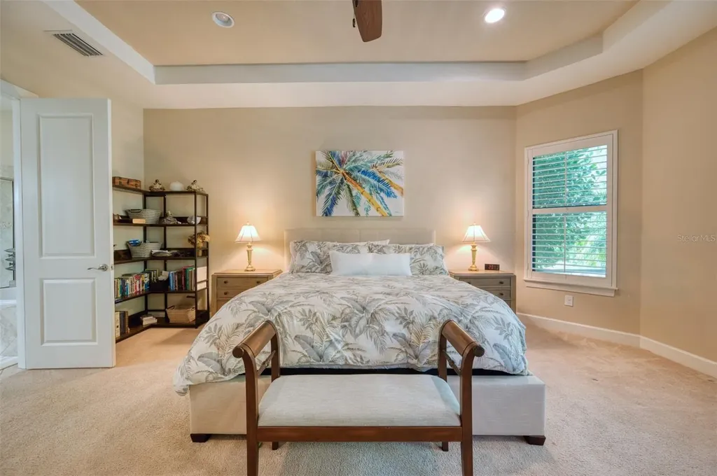 10107 Wicker Park Place Palmetto FL 34221