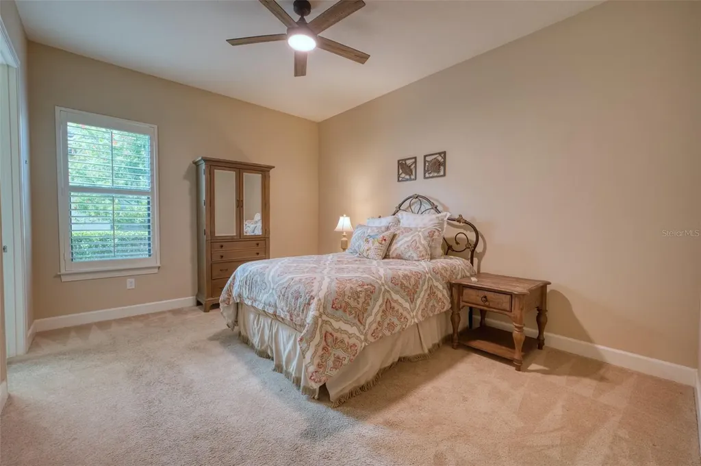 10107 Wicker Park Place Palmetto FL 34221