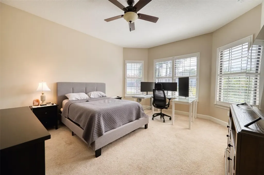 10107 Wicker Park Place Palmetto FL 34221