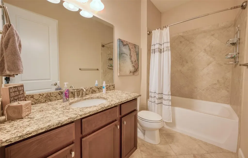 10107 Wicker Park Place Palmetto FL 34221