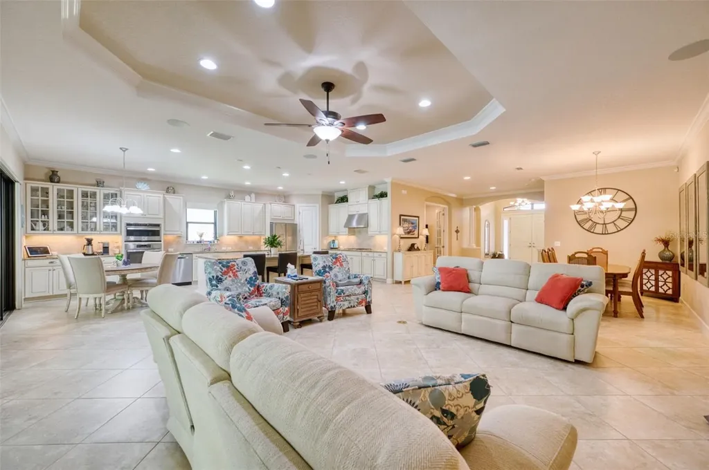 10107 Wicker Park Place Palmetto FL 34221