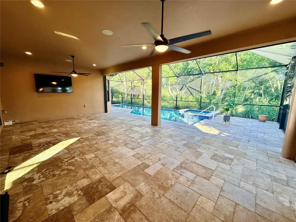 10107 Wicker Park Place Palmetto FL 34221