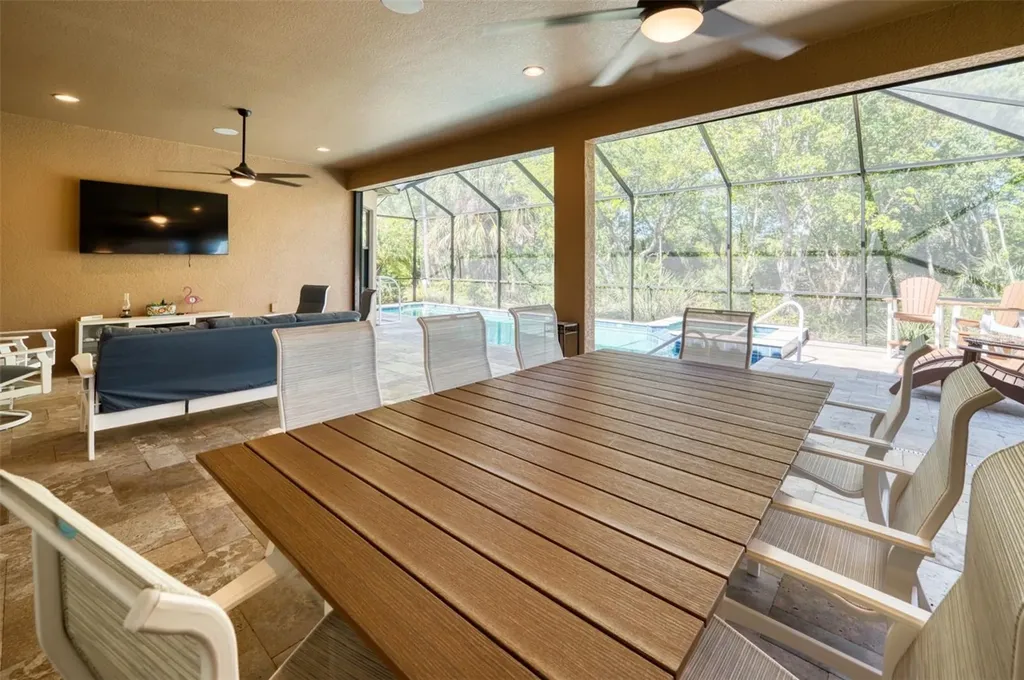 10107 Wicker Park Place Palmetto FL 34221