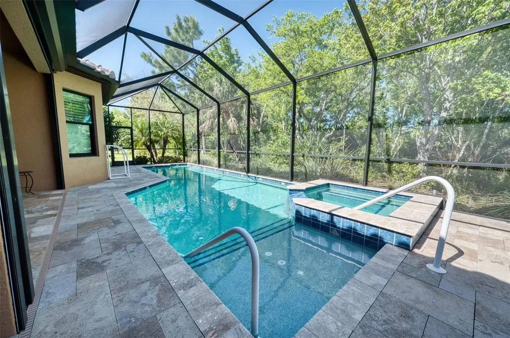 10107 Wicker Park Place Palmetto FL 34221
