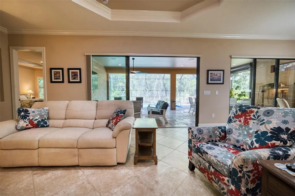 10107 Wicker Park Place Palmetto FL 34221