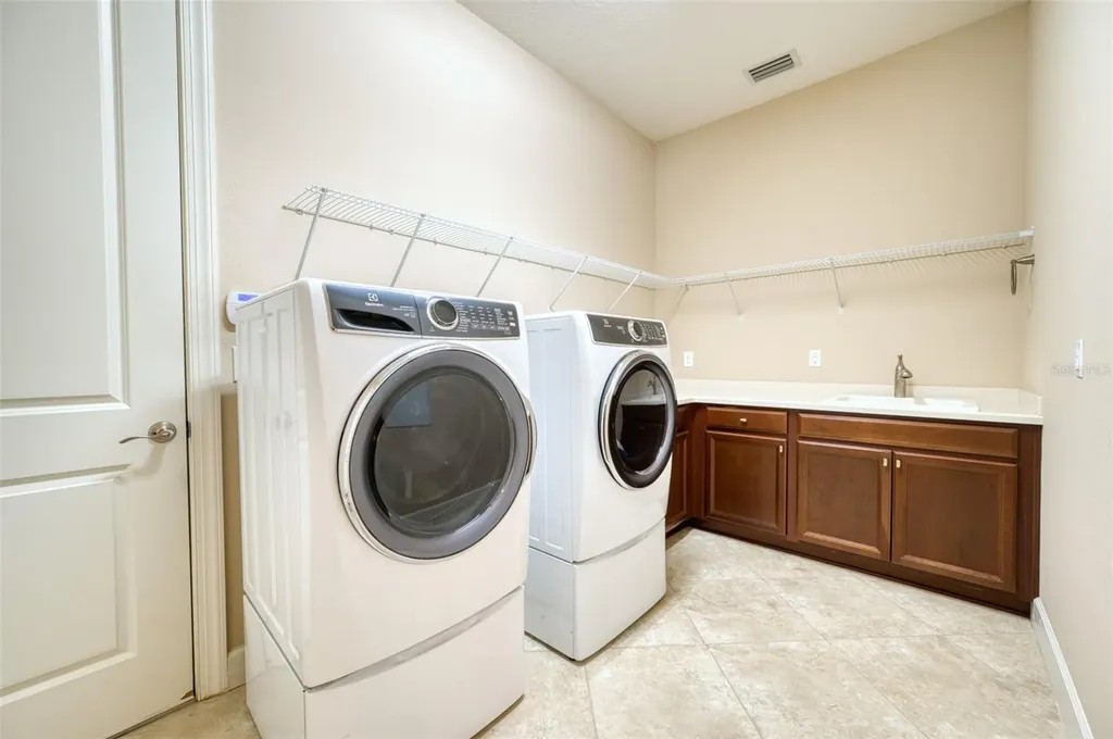 10107 Wicker Park Place Palmetto FL 34221