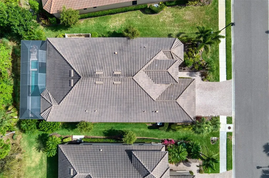 10107 Wicker Park Place Palmetto FL 34221