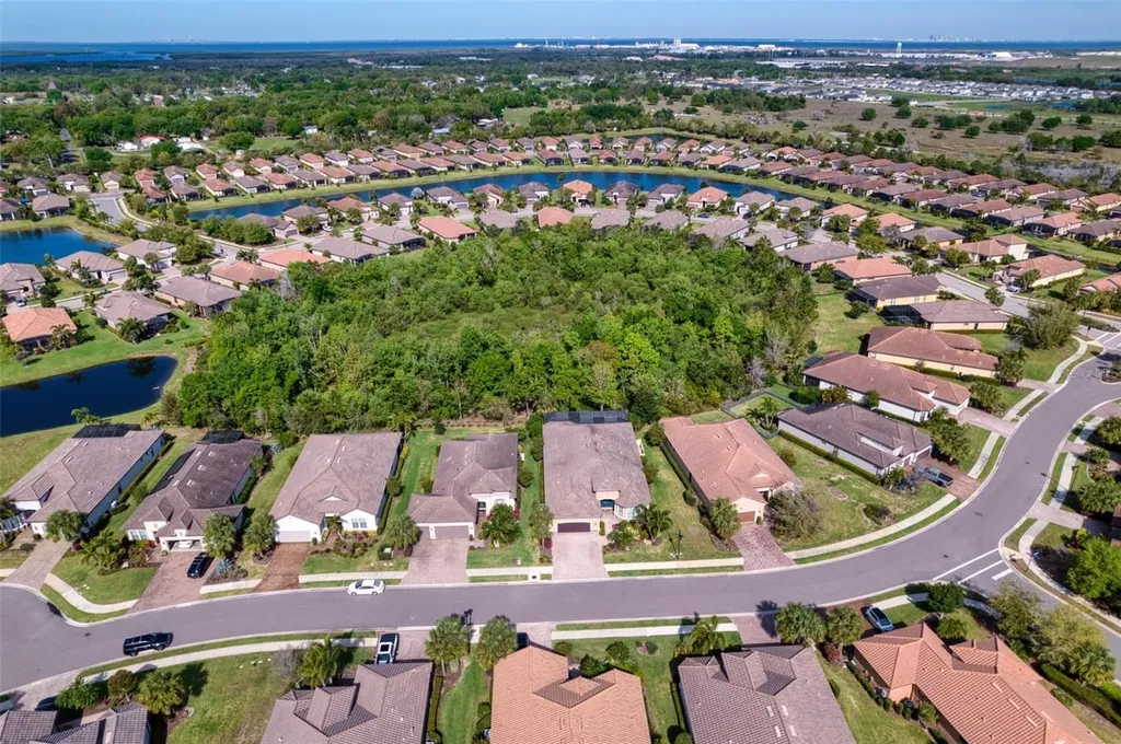 10107 Wicker Park Place Palmetto FL 34221