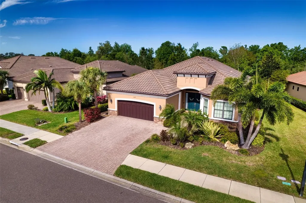 10107 Wicker Park Place Palmetto FL 34221