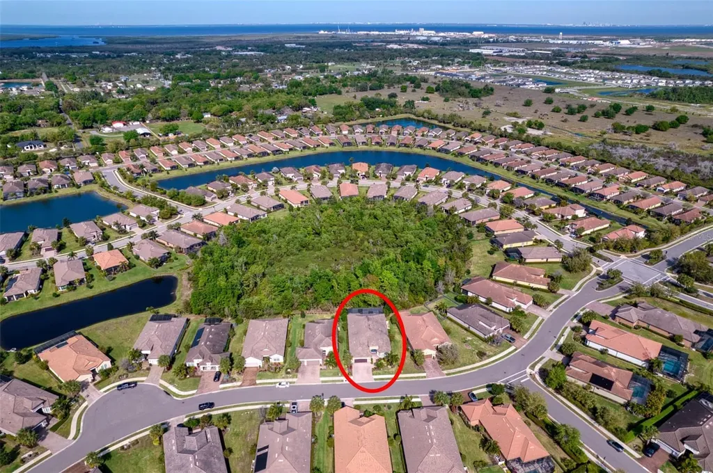 10107 Wicker Park Place Palmetto FL 34221