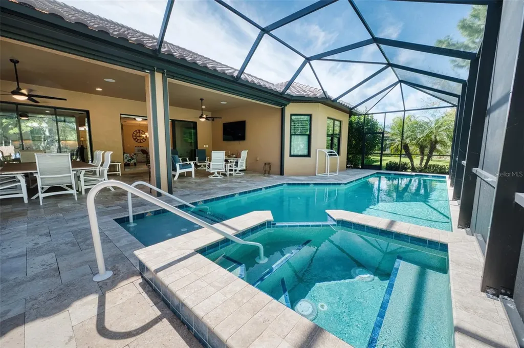 10107 Wicker Park Place Palmetto FL 34221