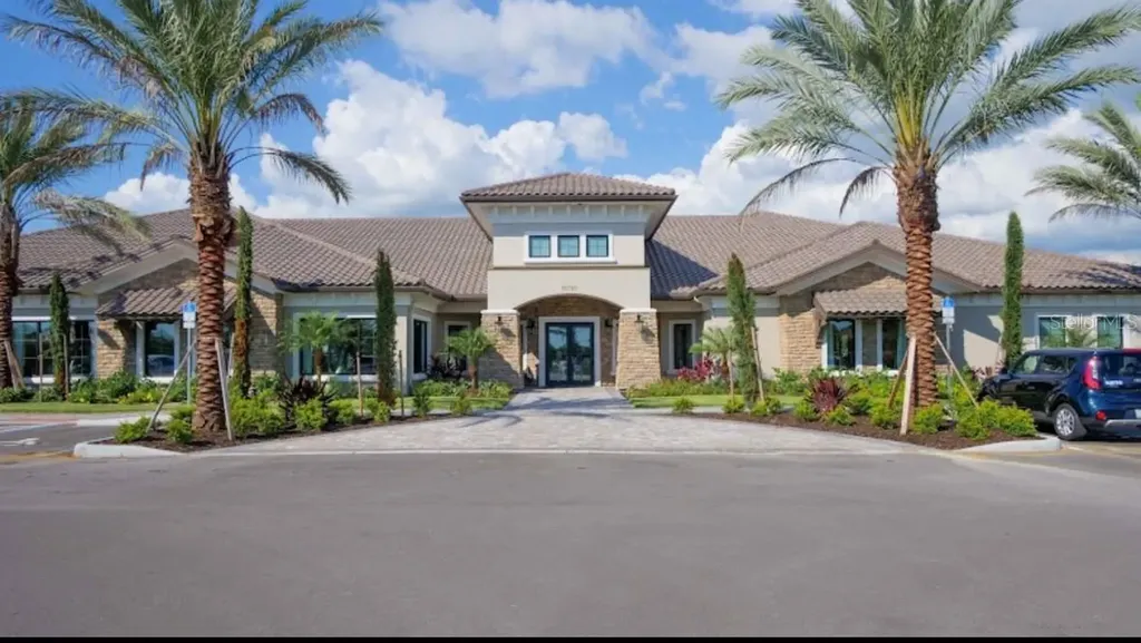 10107 Wicker Park Place Palmetto FL 34221