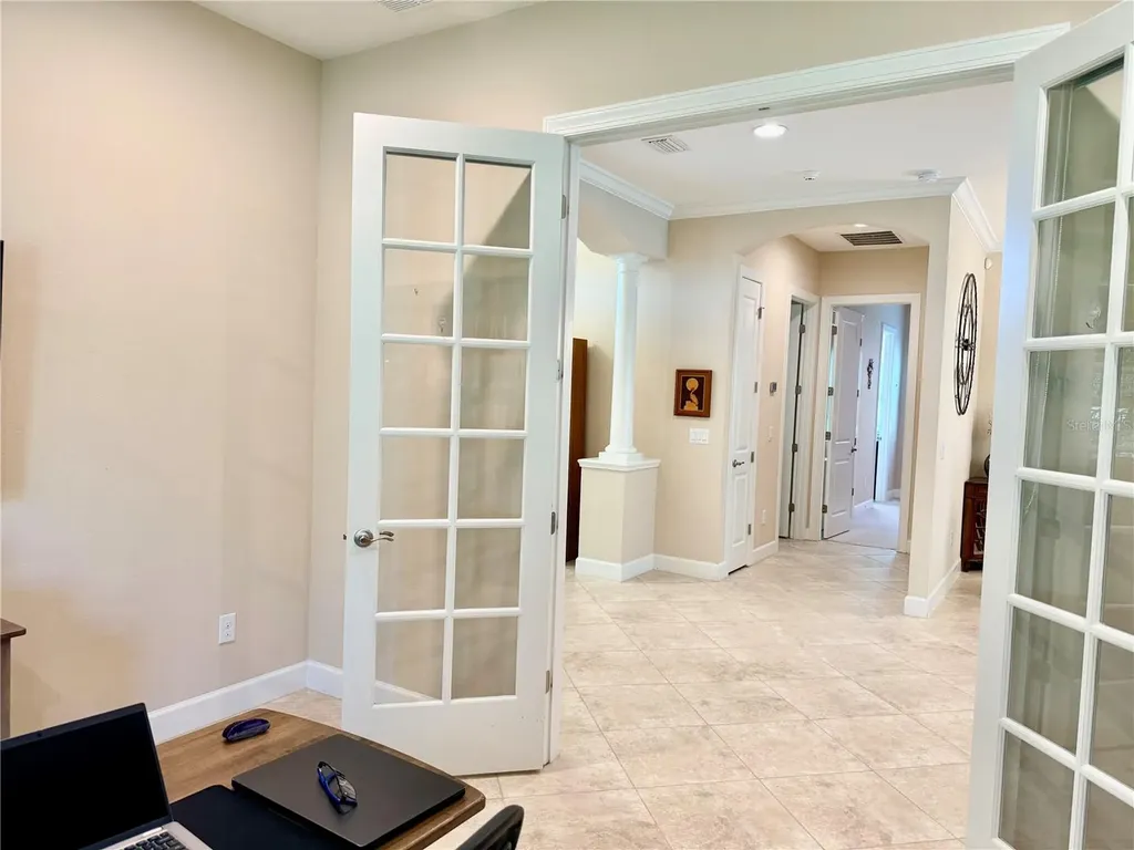 10107 Wicker Park Place Palmetto FL 34221