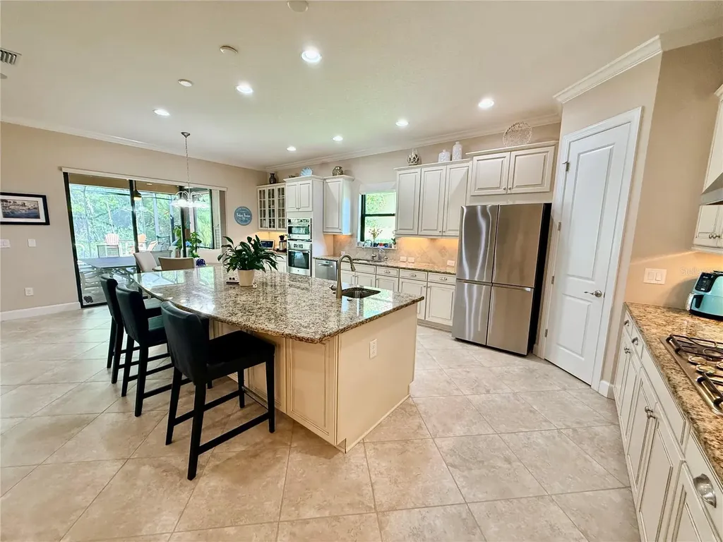 10107 Wicker Park Place Palmetto FL 34221