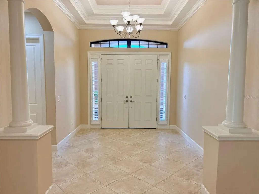 10107 Wicker Park Place Palmetto FL 34221