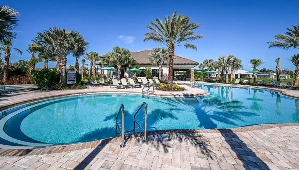 10107 Wicker Park Place Palmetto FL 34221