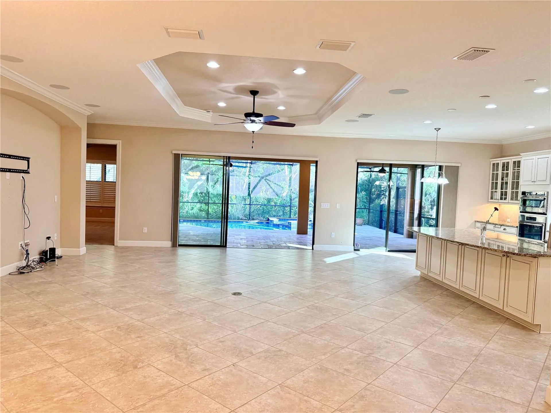 10107 Wicker Park Place Palmetto FL 34221