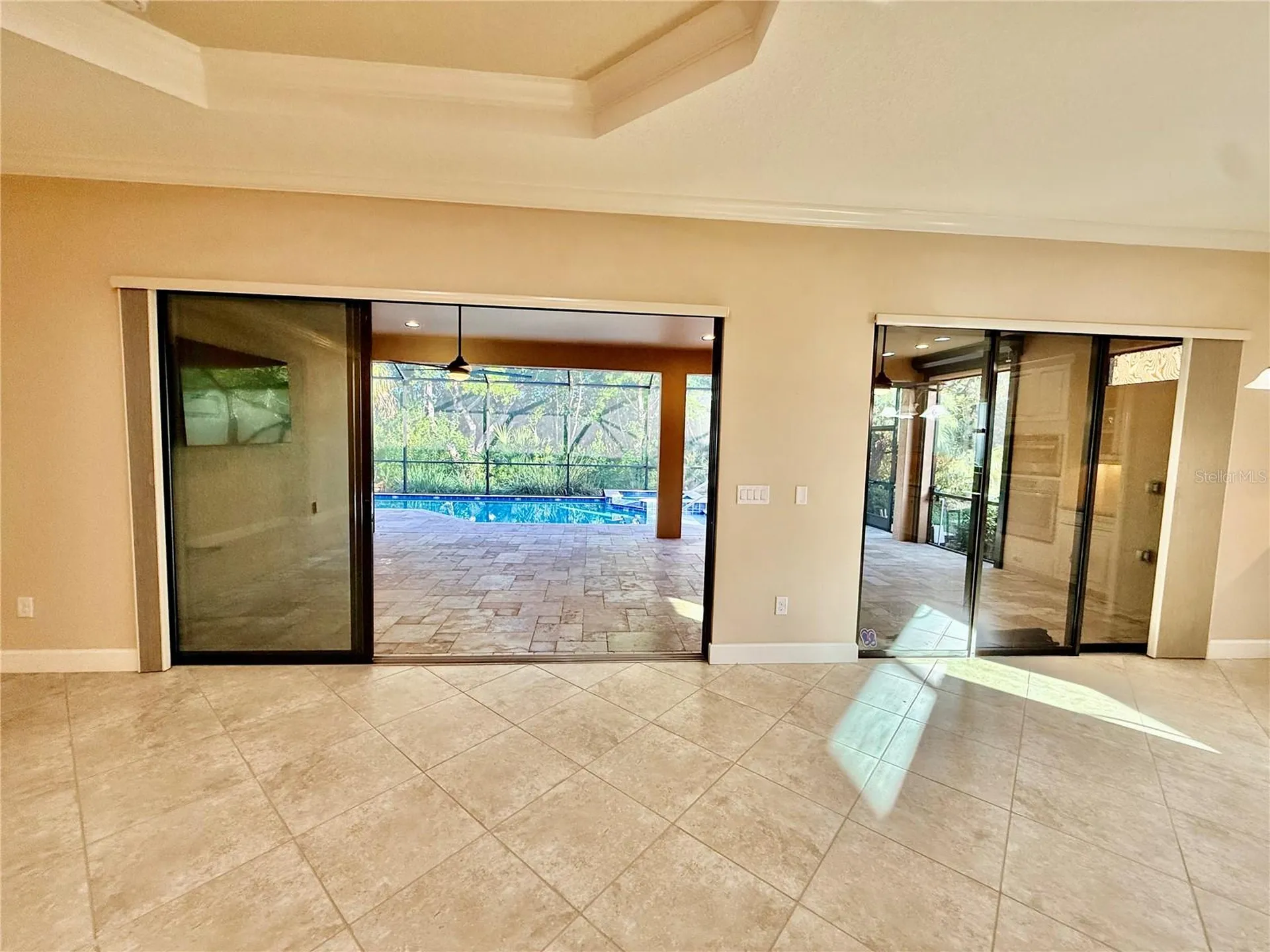10107 Wicker Park Place Palmetto FL 34221