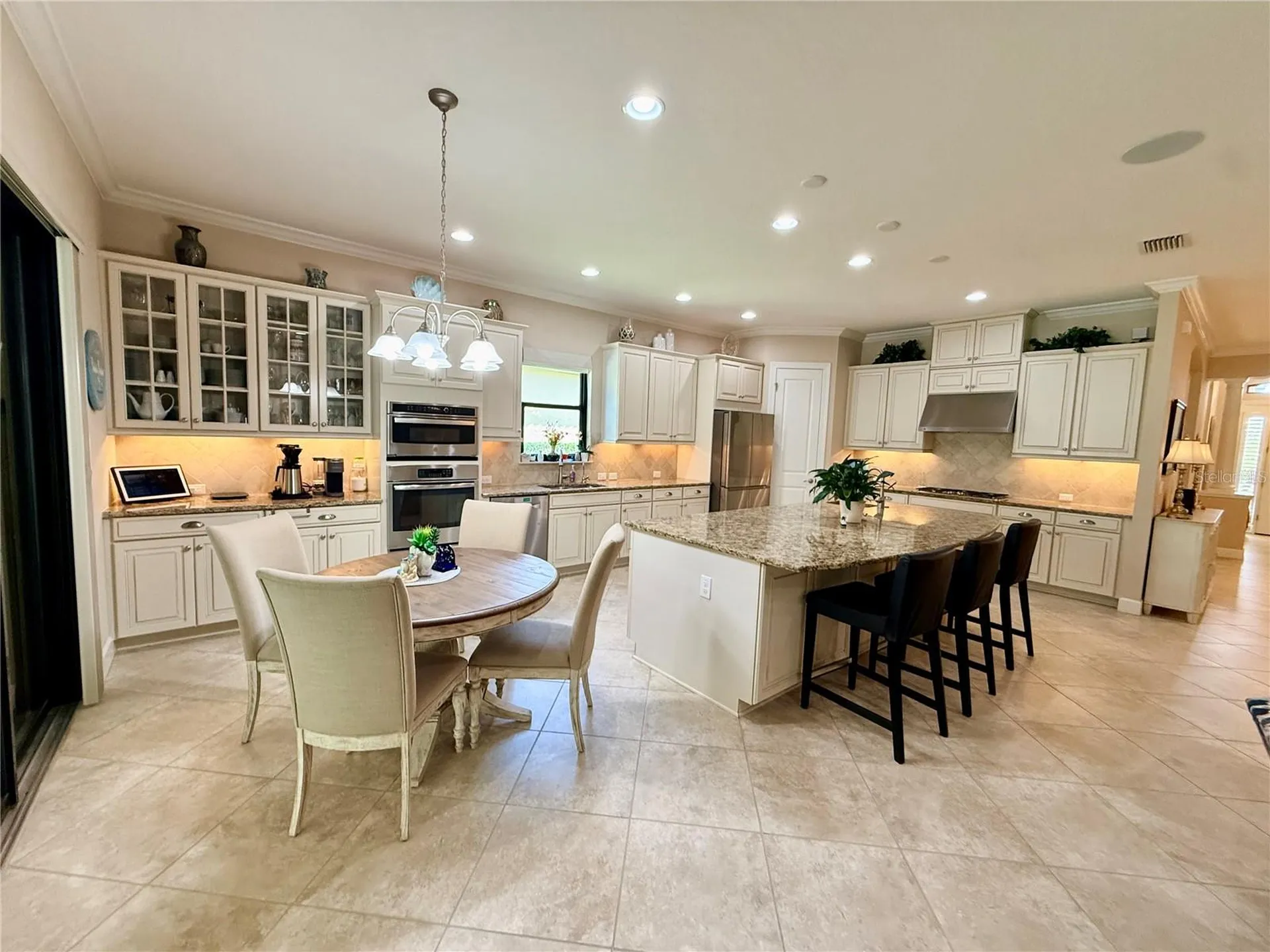 10107 Wicker Park Place Palmetto FL 34221