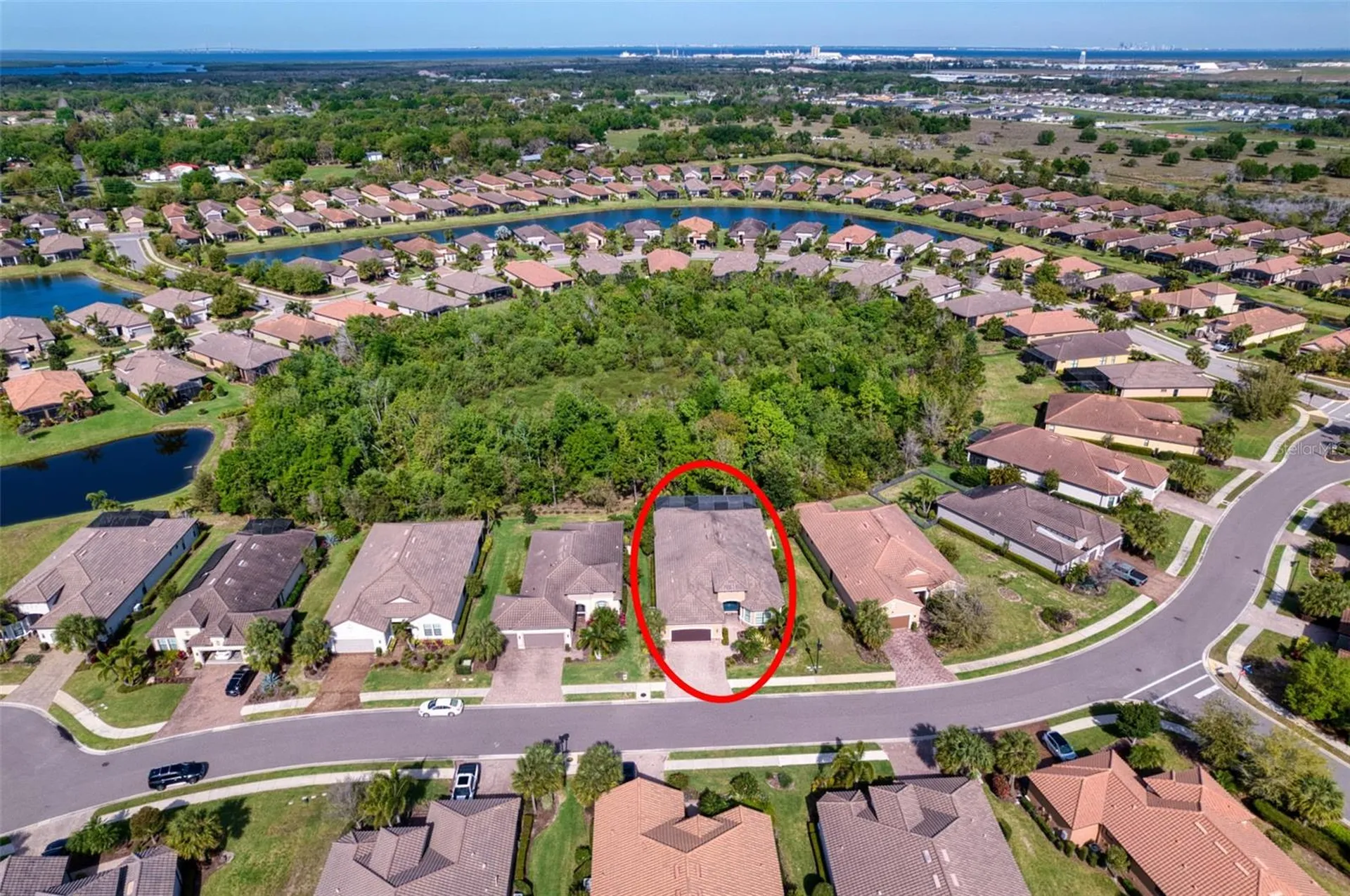 10107 Wicker Park Place Palmetto FL 34221