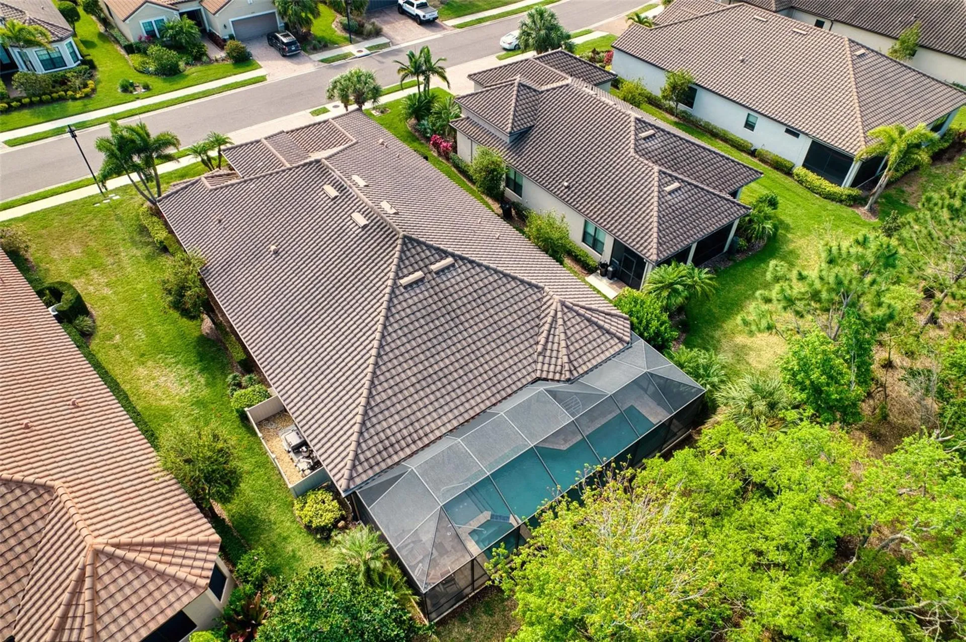 10107 Wicker Park Place Palmetto FL 34221