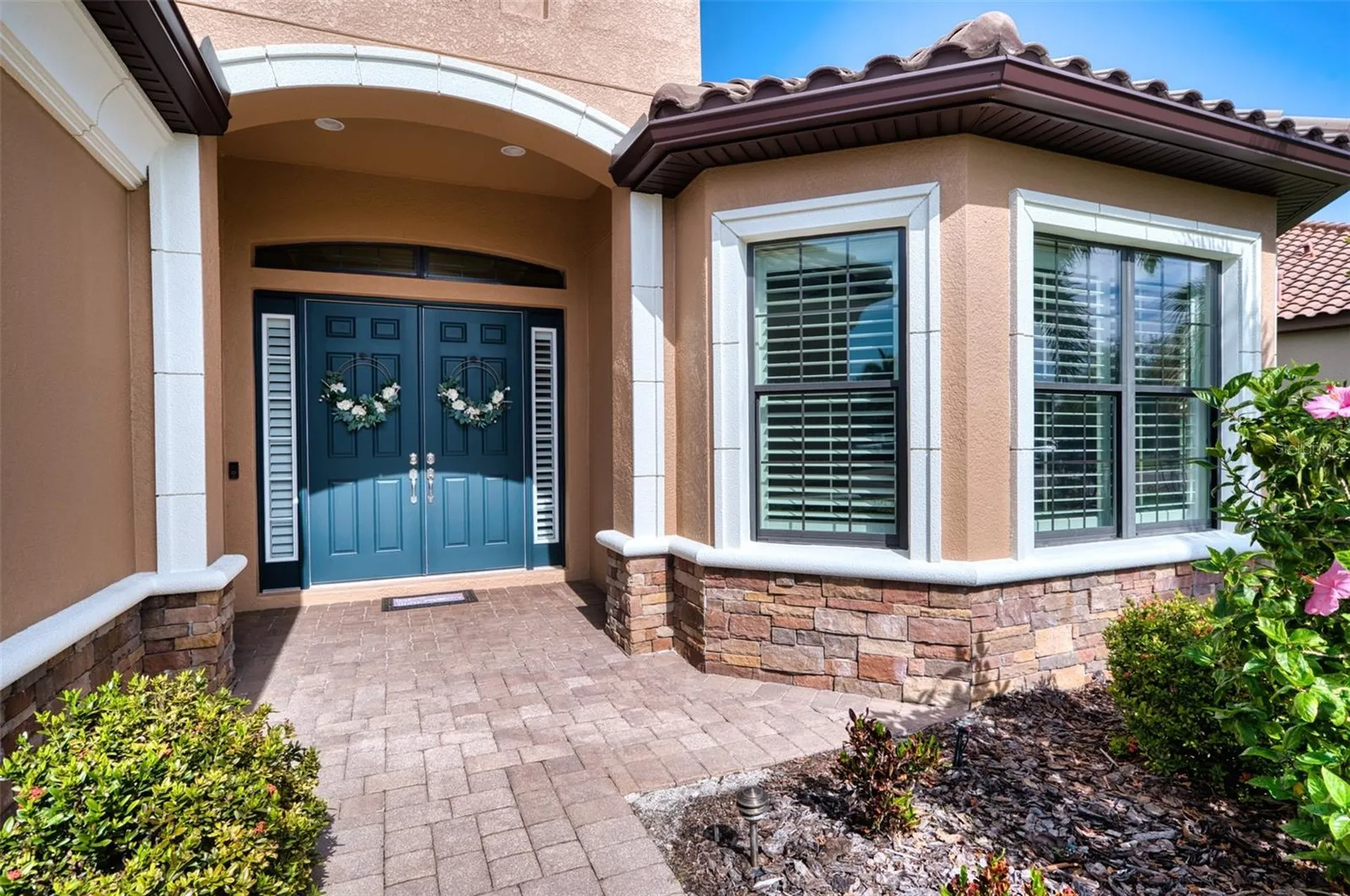 10107 Wicker Park Place Palmetto FL 34221