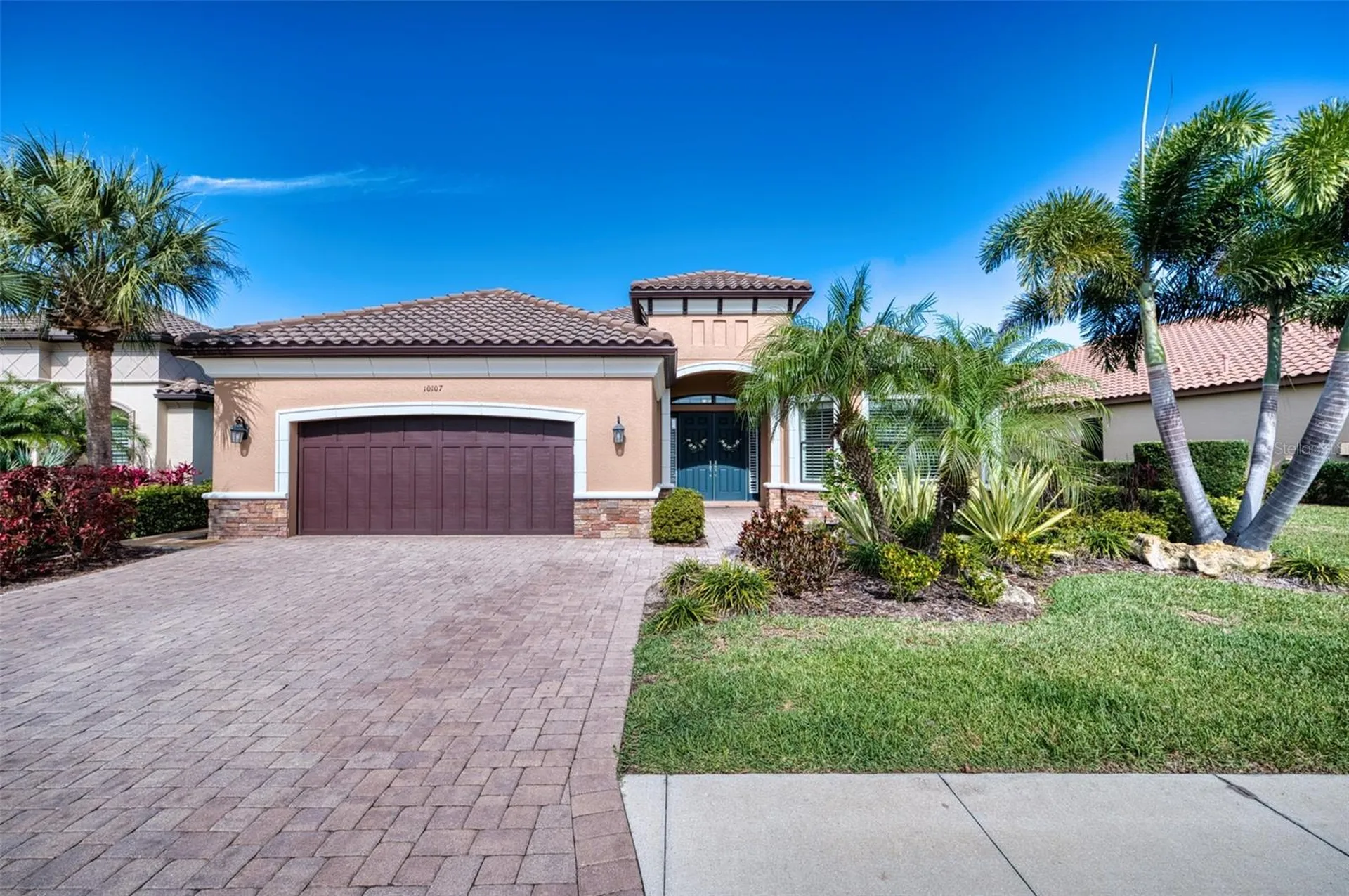 10107 Wicker Park Place Palmetto FL 34221