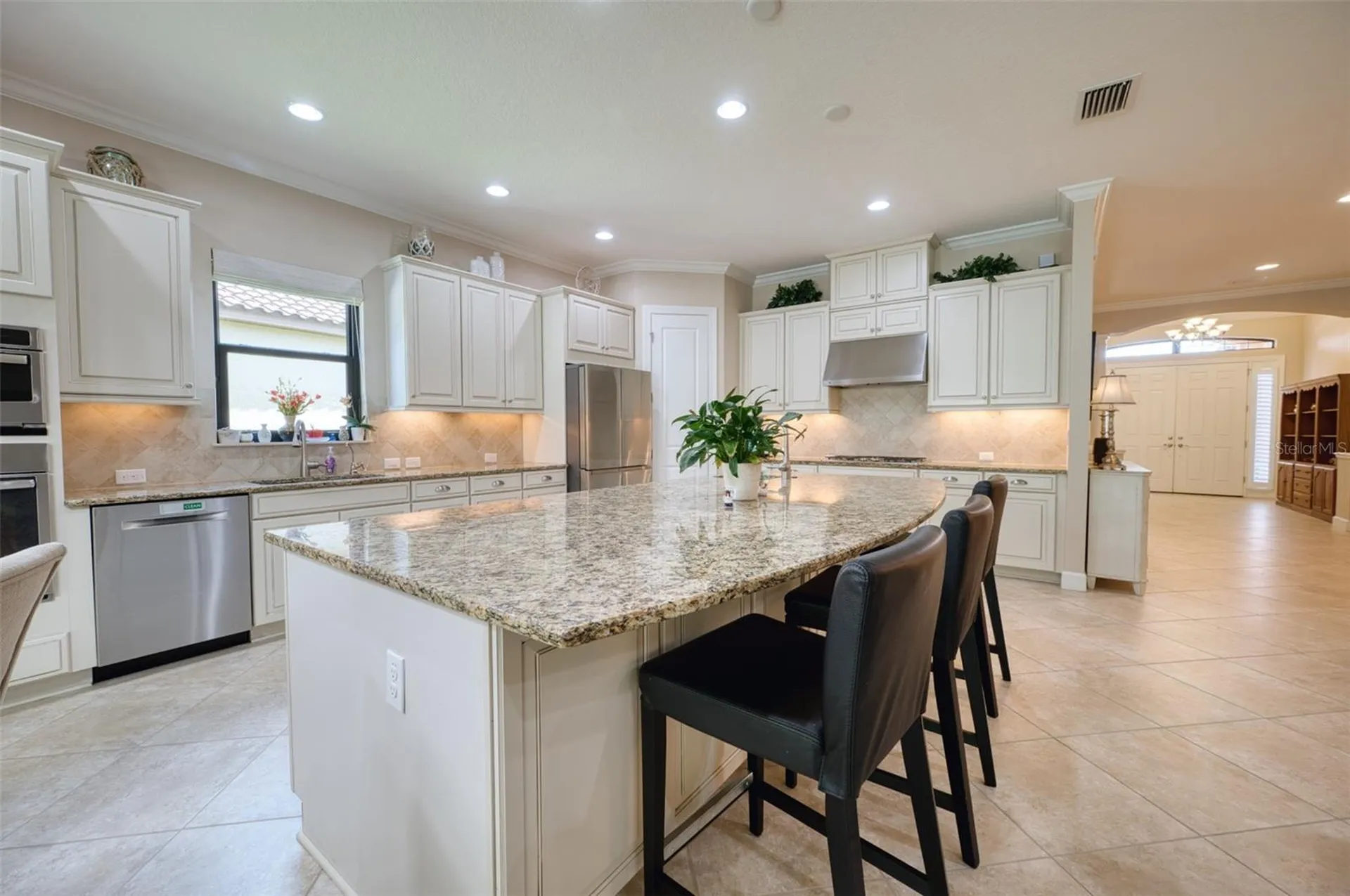 10107 Wicker Park Place Palmetto FL 34221