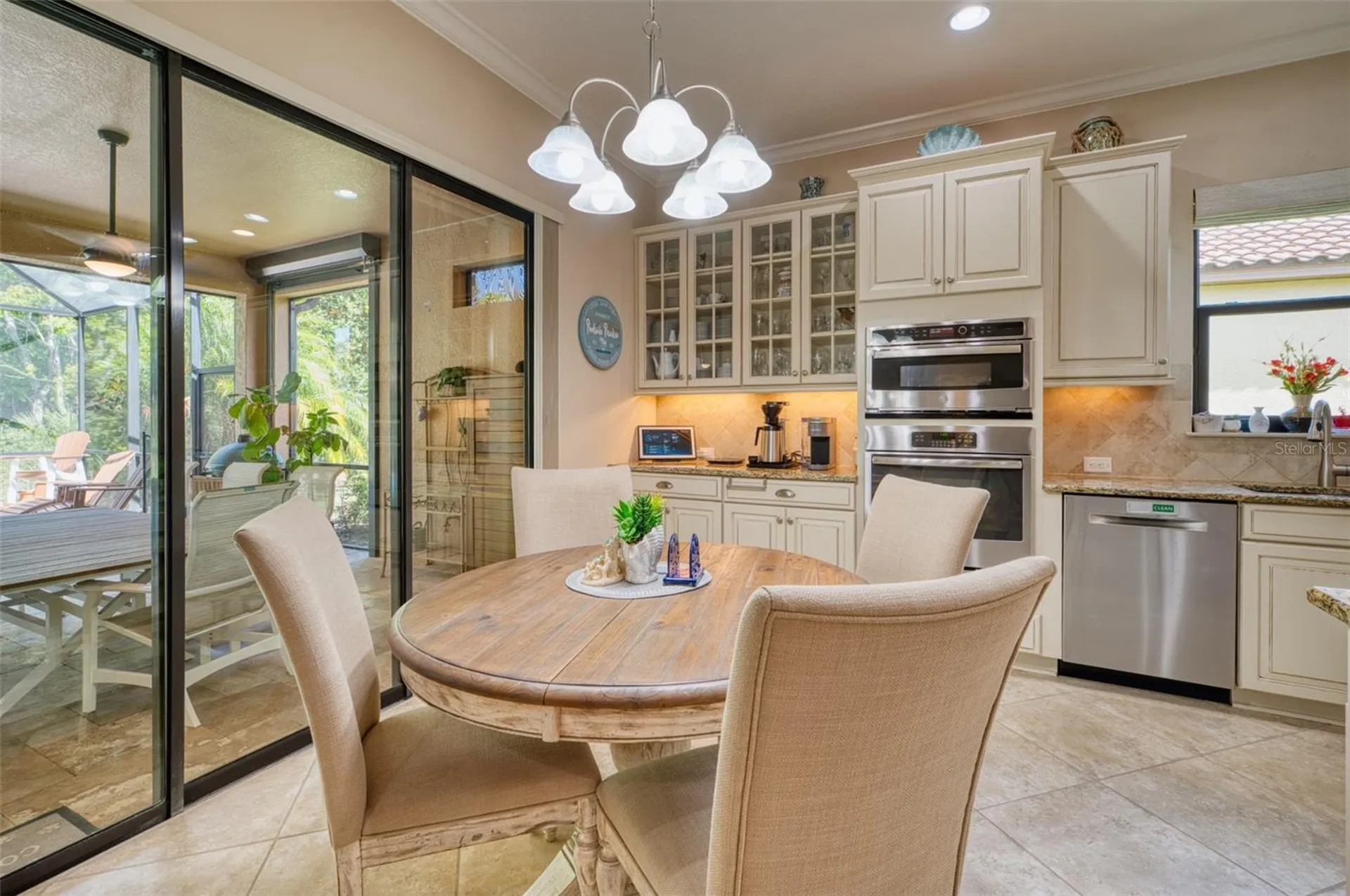 10107 Wicker Park Place Palmetto FL 34221