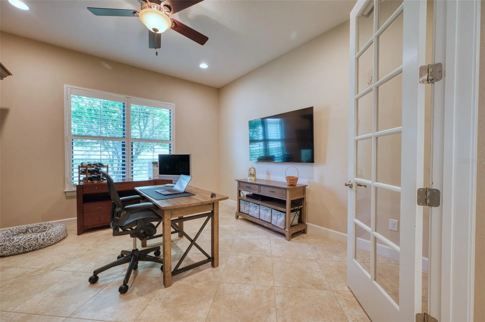 10107 Wicker Park Place Palmetto FL 34221