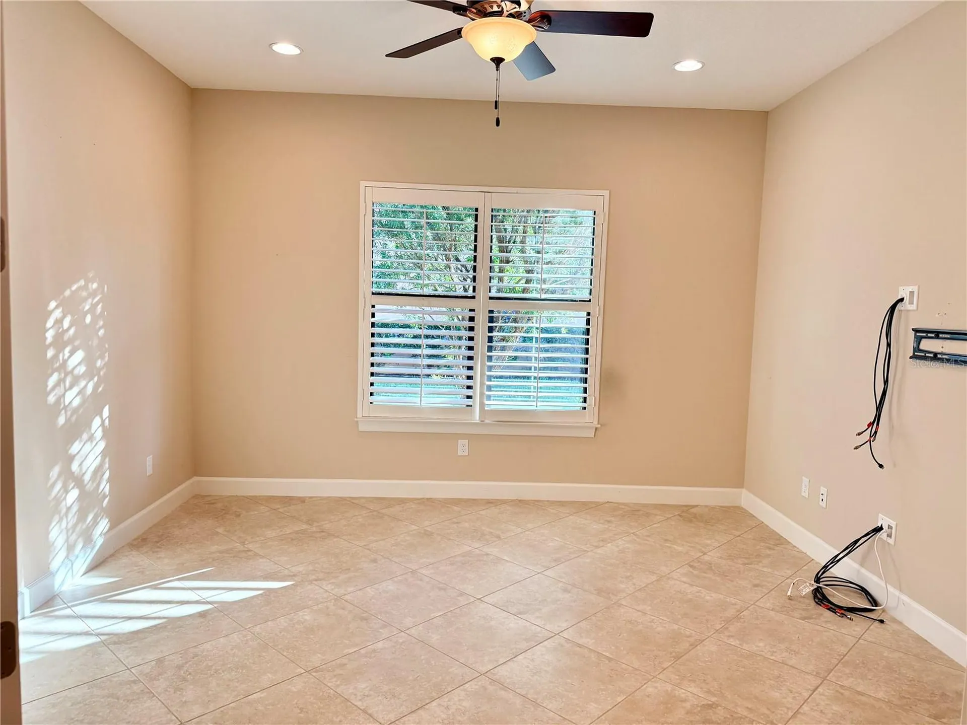 10107 Wicker Park Place Palmetto FL 34221