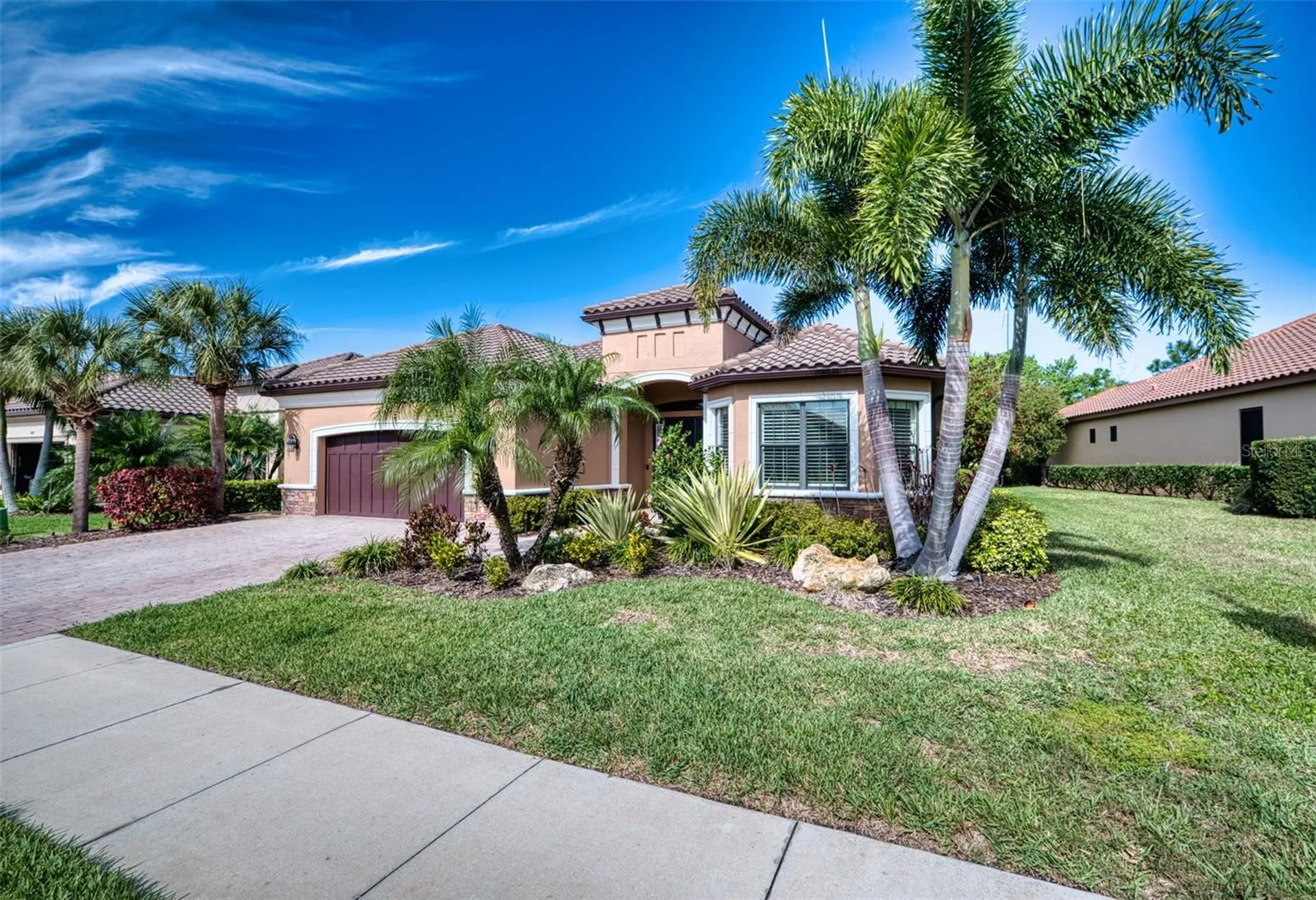 10107 Wicker Park Place Palmetto FL 34221