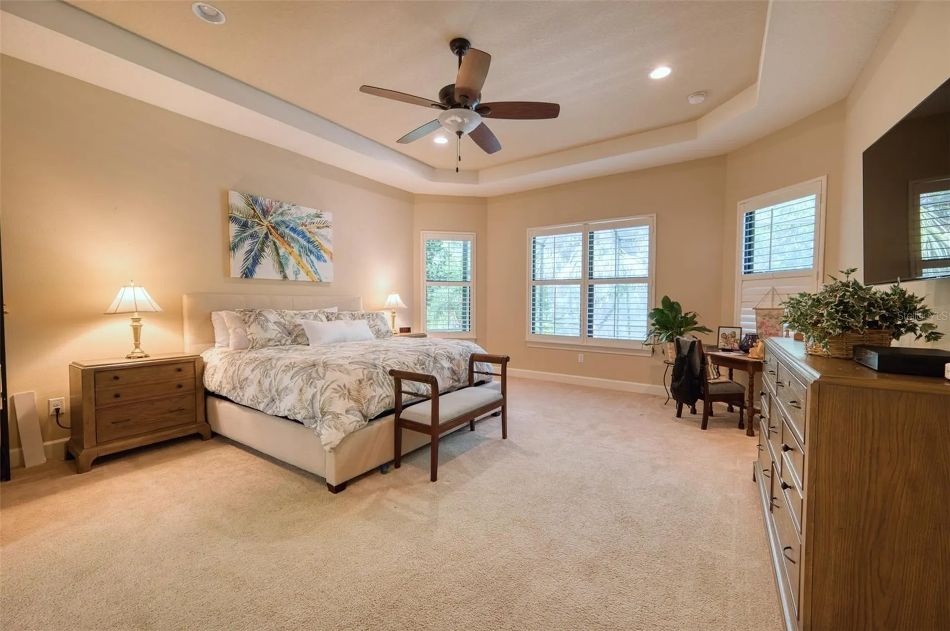 10107 Wicker Park Place Palmetto FL 34221
