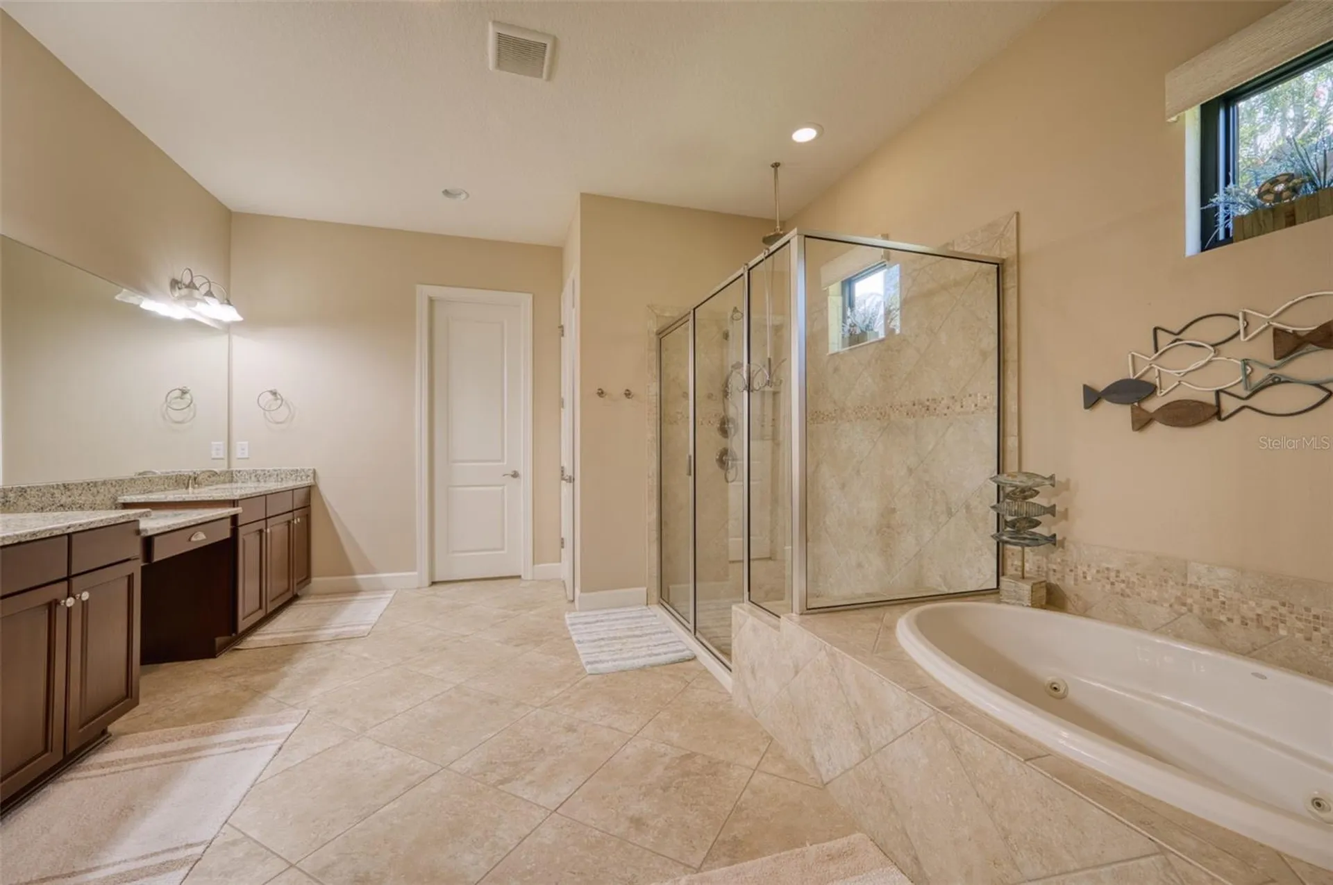 10107 Wicker Park Place Palmetto FL 34221