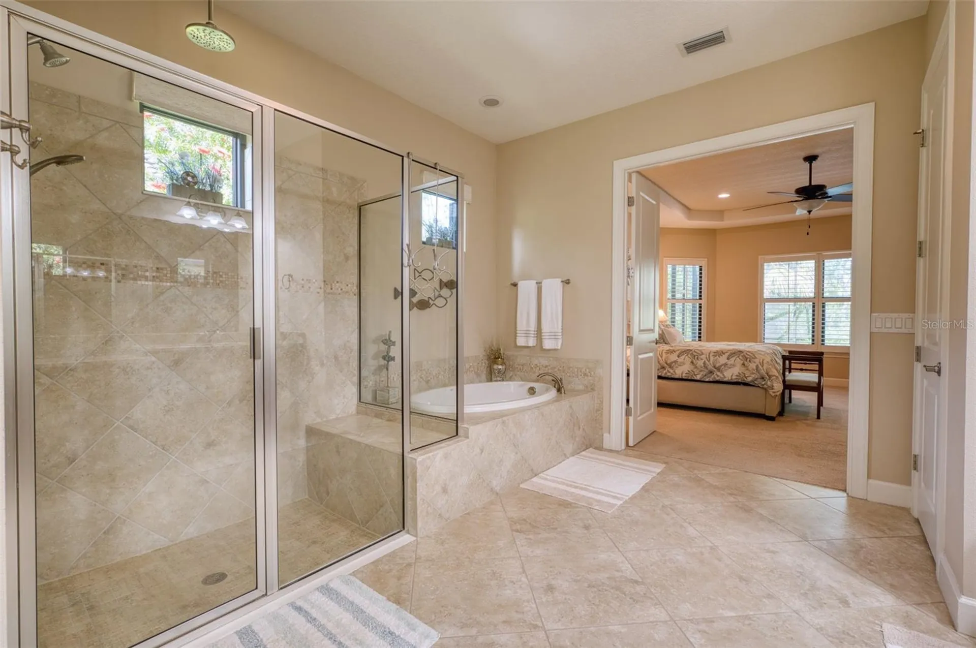 10107 Wicker Park Place Palmetto FL 34221