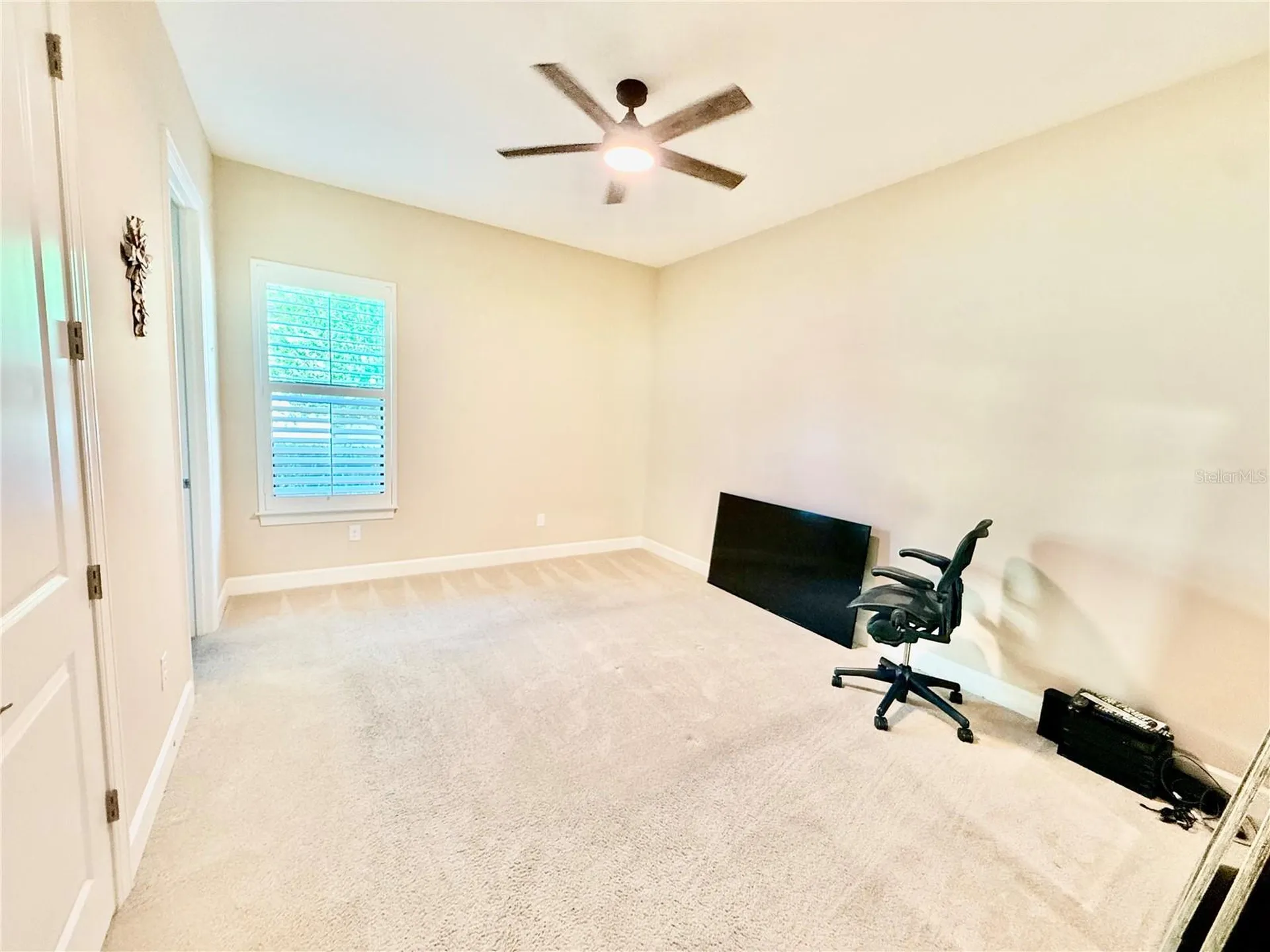10107 Wicker Park Place Palmetto FL 34221