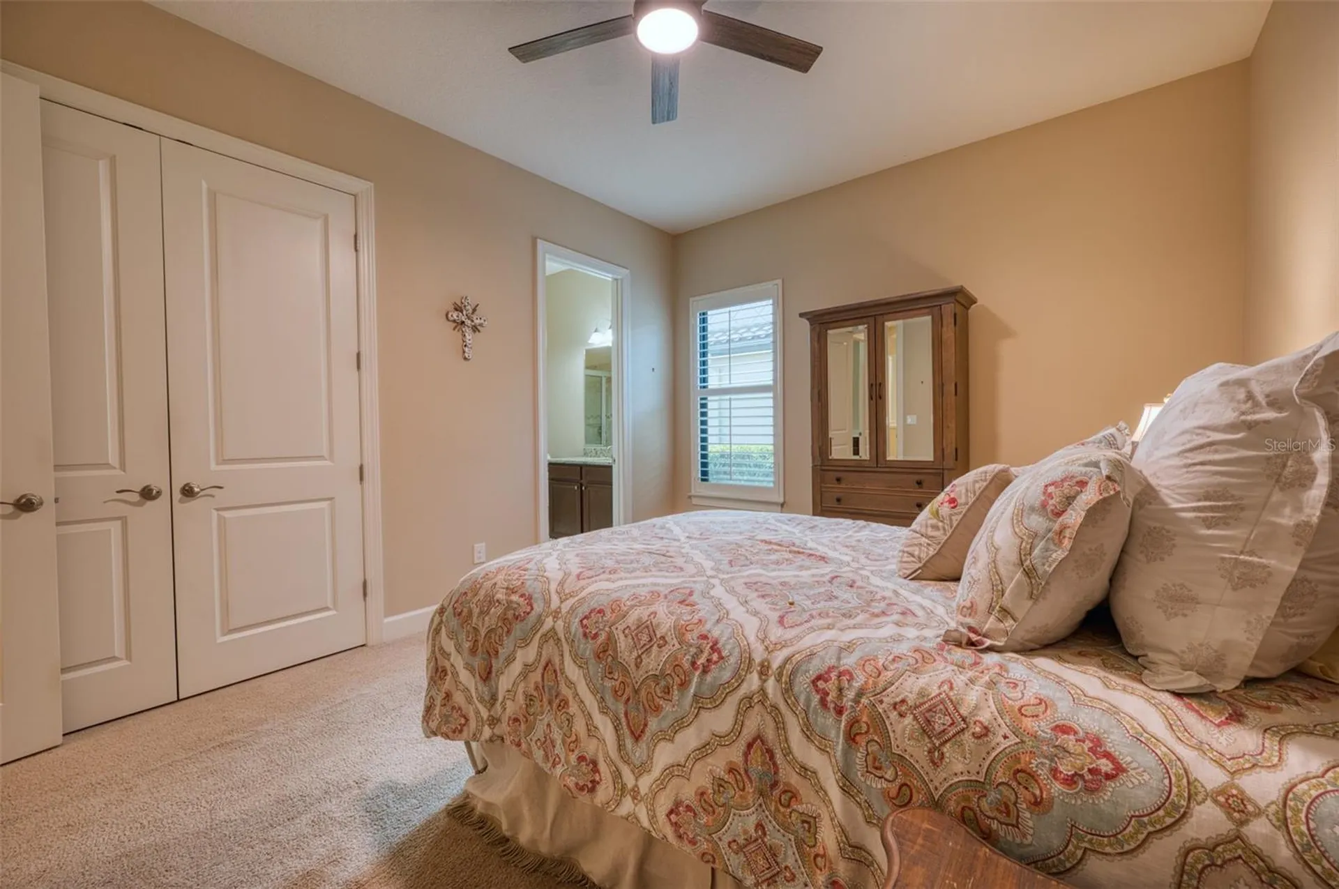 10107 Wicker Park Place Palmetto FL 34221